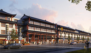 365英国上市(集团)有限公司-Official website