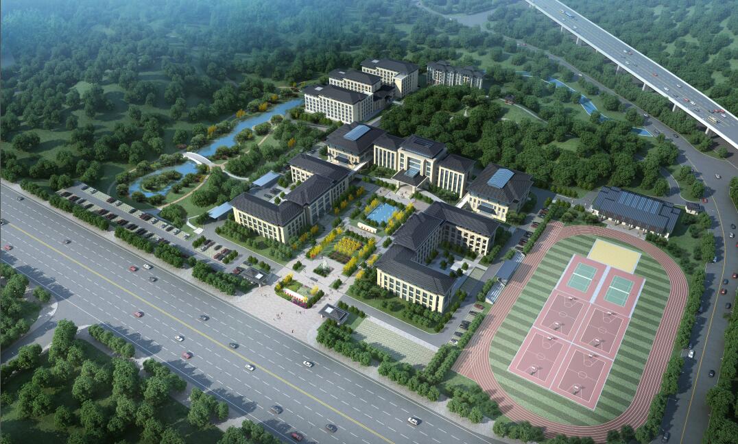 工程剪影 - 365英国上市〔www.iTongxin.cn〕