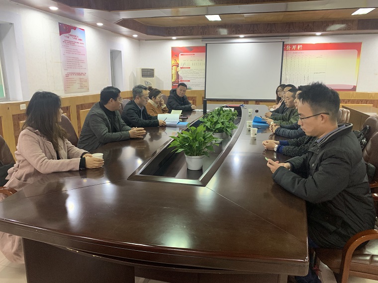 工程剪影 - 365英国上市〔www.iTongxin.cn〕