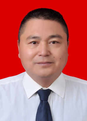天下注册监理工程师 - 365英国上市〔www.iTongxin.cn〕