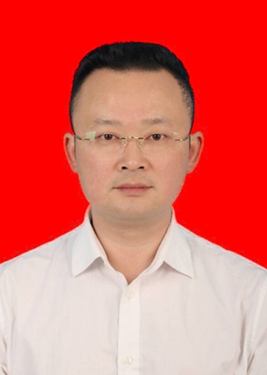 执业注册 - 365英国上市〔www.iTongxin.cn〕