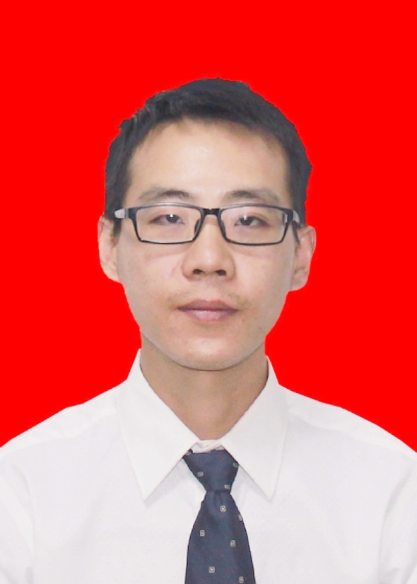 天下注册监理工程师 - 365英国上市〔www.iTongxin.cn〕
