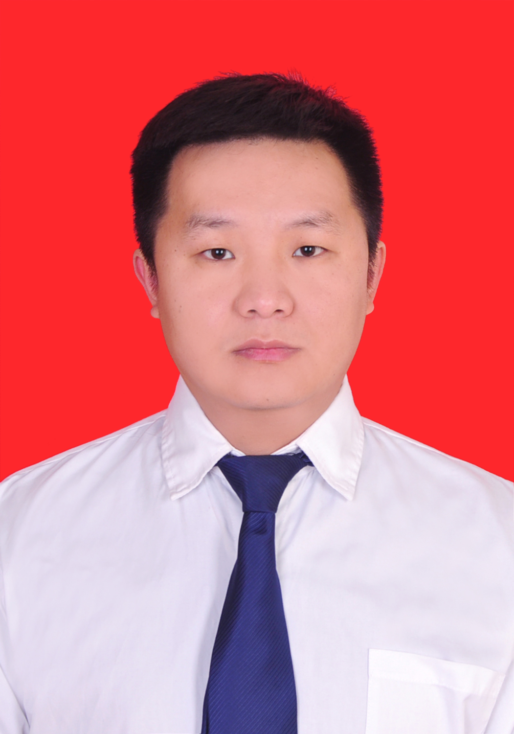 天下注册监理工程师 - 365英国上市〔www.iTongxin.cn〕
