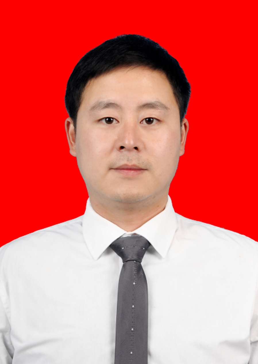 天下注册监理工程师 - 365英国上市〔www.iTongxin.cn〕