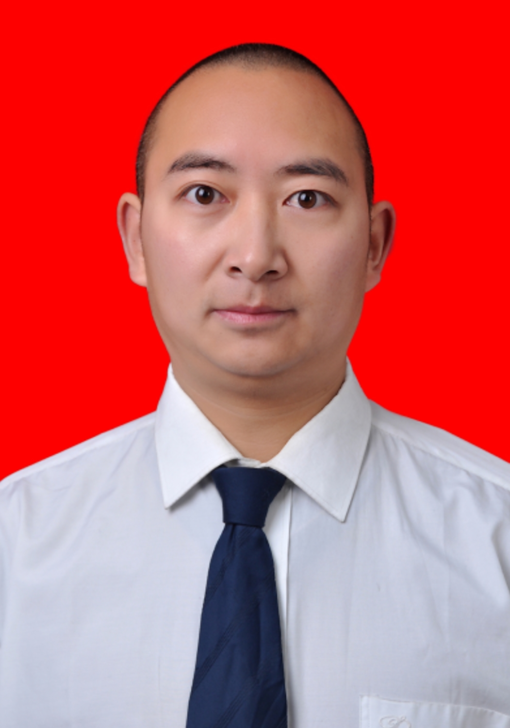 天下注册监理工程师 - 365英国上市〔www.iTongxin.cn〕