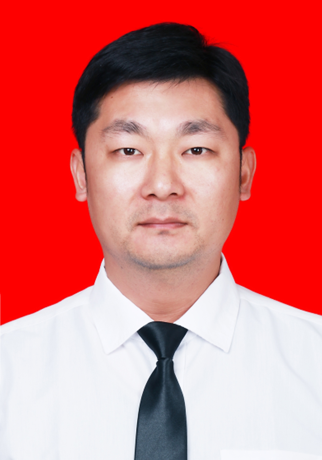 天下注册监理工程师 - 365英国上市〔www.iTongxin.cn〕