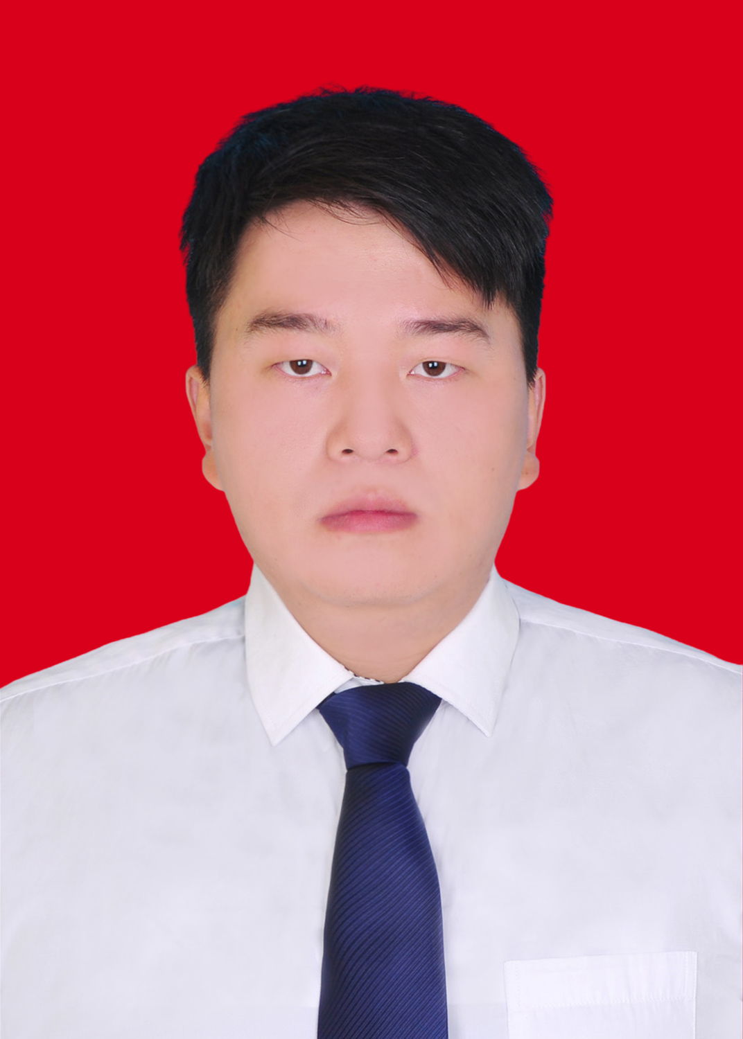 天下注册监理工程师 - 365英国上市〔www.iTongxin.cn〕