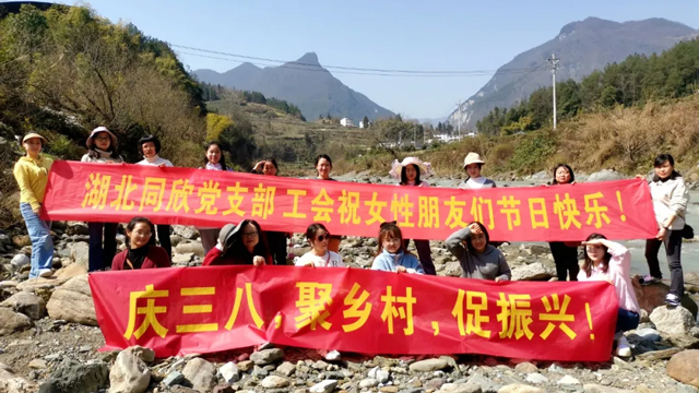 365英国上市〔www.iTongxin.cn〕